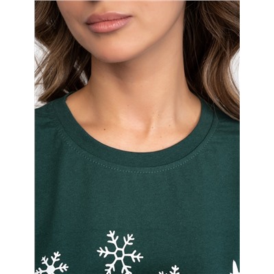 Binita Комплект 1212-6