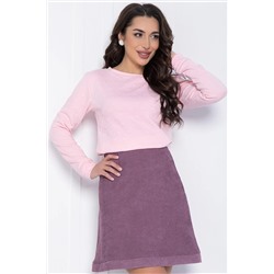 LT Collection Юбка Ю12550-10