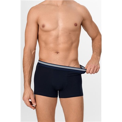 Трусы мужские (3шт) MARK FORMELLE, 1231698