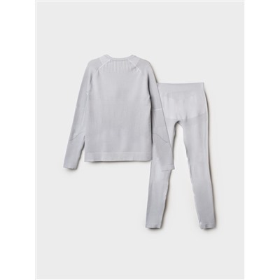 PLAYTODAY Комплект 32566038