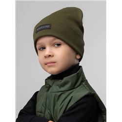 Bodo Шапка 10-310MU