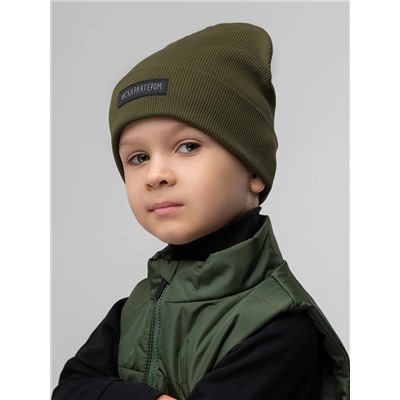 Bodo Шапка 10-310MU