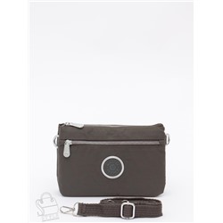 Сумка женская  8781MD gray Mindesa  в Новосибирске