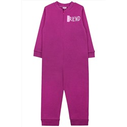 Комбинезон YOULALA, 747957