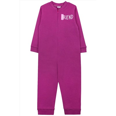 Комбинезон YOULALA, 747957