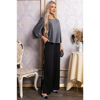 LT Collection Брюки Б14828-8М