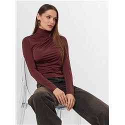 MARK FORMELLE Джемпер 122515