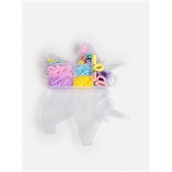 Acoola Набор 20206270018