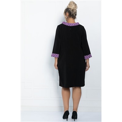 LT Collection Платье П11422