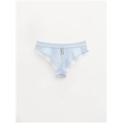 Conte elegant Трусы GOTIC LB 3005