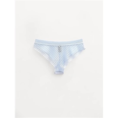 Conte elegant Трусы GOTIC LB 3005