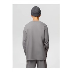 CUBBY Лонгслив КБ 302925