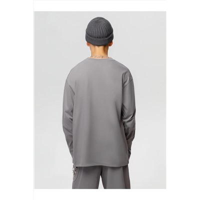 CUBBY Лонгслив КБ 302925