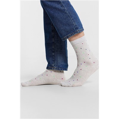 Носки MARK FORMELLE, 1191736