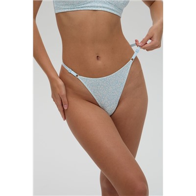 0120273115 Blassy (Трусы женские бразилиано, Sensera )