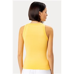 Топ MARK FORMELLE, 910443