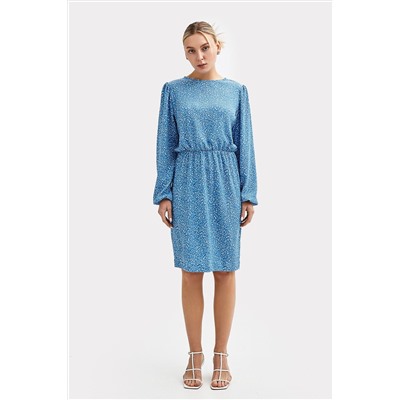 Платье MARK FORMELLE, 971400