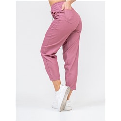 Джинсы мод.1370/2