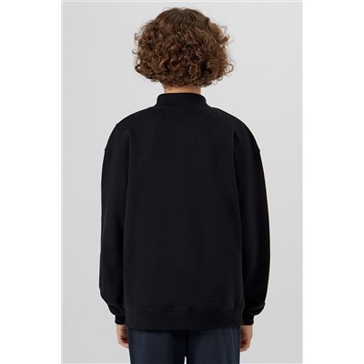 Толстовка MARK FORMELLE, 1175397