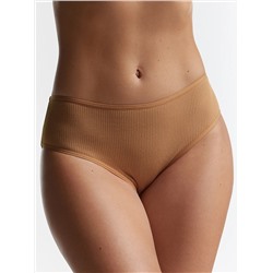 Minimi Трусы MFR222 Ribana Slip Midi, CO