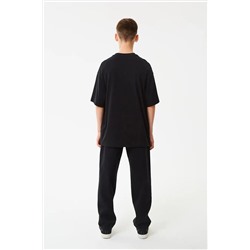 Футболка SMENA, 1105026