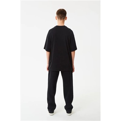 Футболка SMENA, 1105026