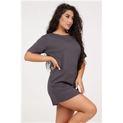 Туника 52332 НАТАЛИ, 1020575