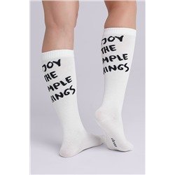 Гольфы CLEVER, 1038016