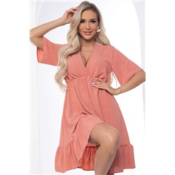 LT Collection Платье