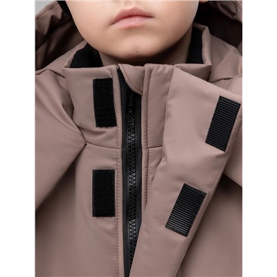 Bodo Куртка 32-84MU 32-84MU