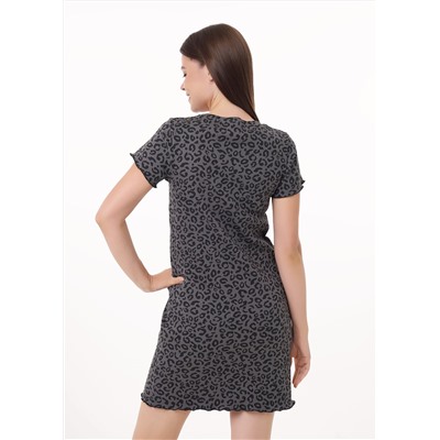 CLEVER Платье LDR15-1195