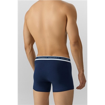 Трусы MARK FORMELLE, 1217304