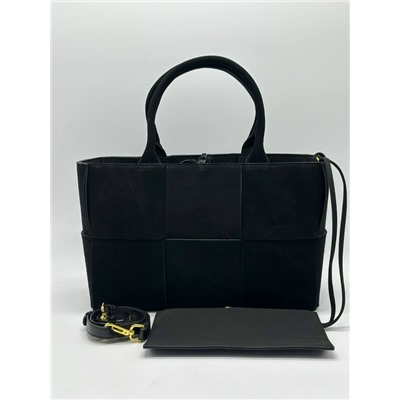 Сумка #23075489