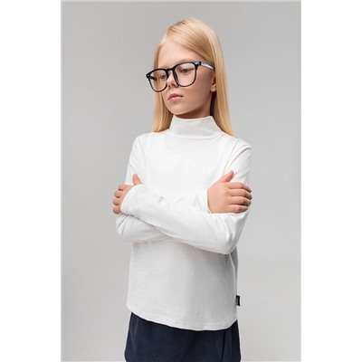 Водолазка BODO, 1127293