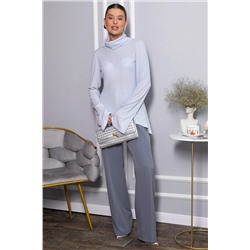 LT Collection Джемпер Б14447-4М