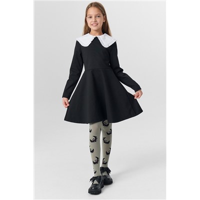 Колготки MARK FORMELLE, 1232094