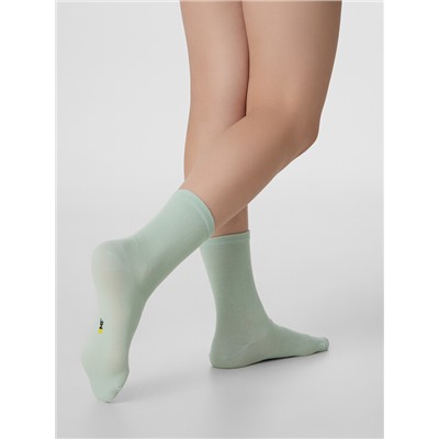 НОСКИ ДЕТСКИЕ 430K-1407