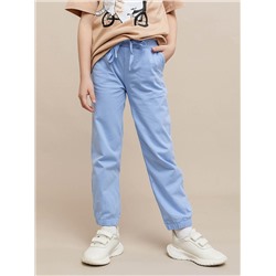 BATIK Брюки 045_ЛС25