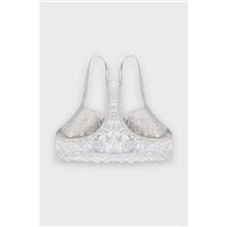 Топ для девочек MARK FORMELLE, 1231709