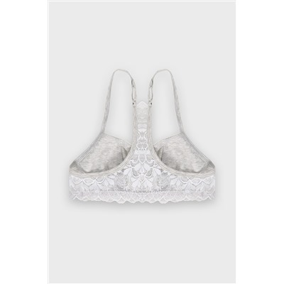 Топ для девочек MARK FORMELLE, 1231709