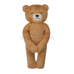 Мишутка В110