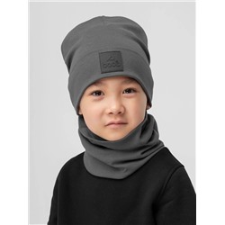 Bodo Комплект 13-150MU