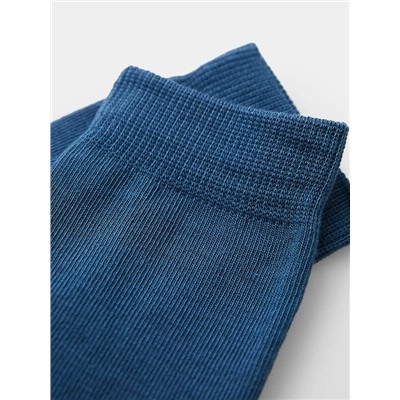 НОСКИ ДЕТСКИЕ 504K-066