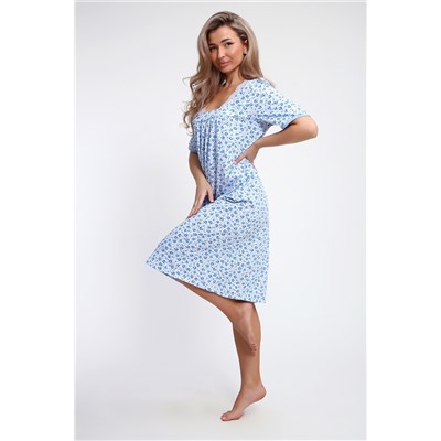 Сорочка 51202