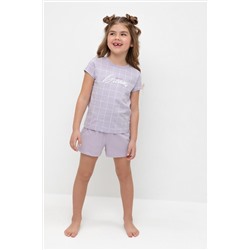 Пижама CROCKID, 1217265