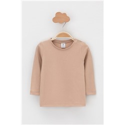 Джемперы, 2 шт. CROCKID, 1238137