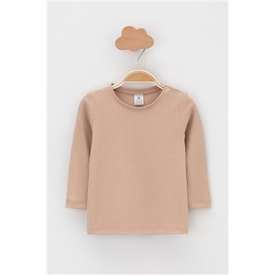 Джемперы, 2 шт. CROCKID, 1238137