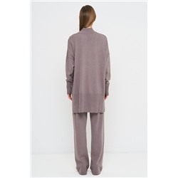 Брюки NEWVAY, 1065511