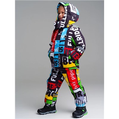 PLAYTODAY Комплект 32312159