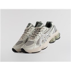 Кроссовки Asics Gel Kinetic Fluent